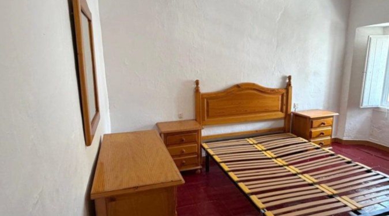 Cádiz - San Martín del Tesorillo - 115m2