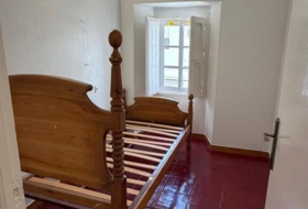 San Martín del Tesorillo 115&nbsp;m² 