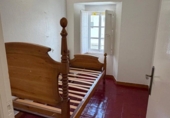 Casa de poble en venda a San Martín del Tesorillo ref.: TR408973 foto