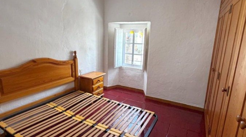 Cádiz - San Martín del Tesorillo - 115m2