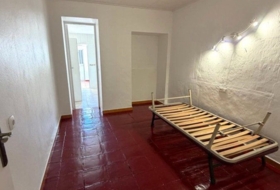 San Martín del Tesorillo 115&nbsp;m² 