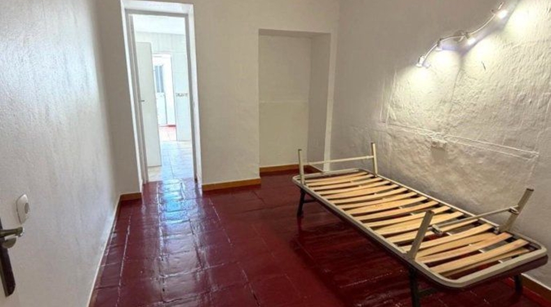 Cádiz - San Martín del Tesorillo - 115m2