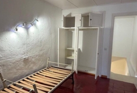 San Martín del Tesorillo 115&nbsp;m² 