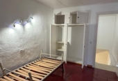 Casa de poble en venda a San Martín del Tesorillo ref.: TR408973 foto