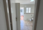 Casa de poble en venda a San Martín del Tesorillo ref.: TR408973 foto