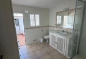 Casa de poble en venda a San Martín del Tesorillo ref.: TR408973 foto