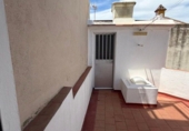 Casa de poble en venda a San Martín del Tesorillo ref.: TR408973 foto