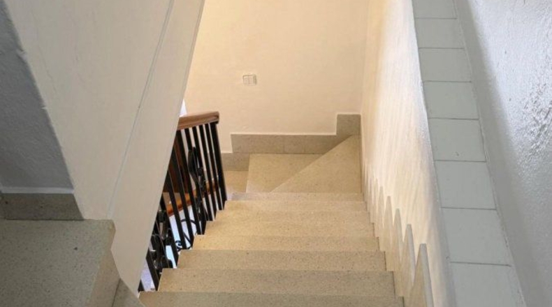 Cádiz - San Martín del Tesorillo - 115m2