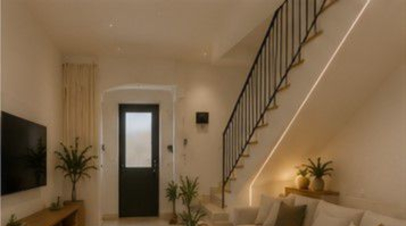 Cádiz - San Martín del Tesorillo - 115m2