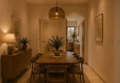 Casa de poble en venda a San Martín del Tesorillo ref.: TR408973 foto