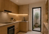 Casa de poble en venda a San Martín del Tesorillo ref.: TR408973 foto