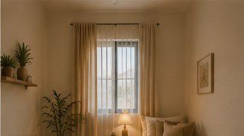 Cádiz - San Martín del Tesorillo - 115m2