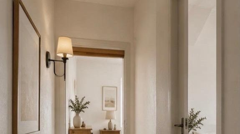 Cádiz - San Martín del Tesorillo - 115m2