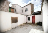 Casa de poble en venda a Valdepeñas ref.: TR408975 foto