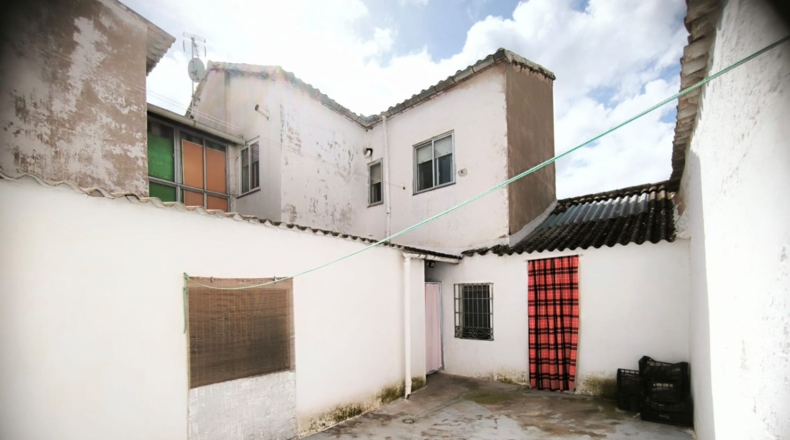 Ciudad Real - Valdepeñas - 297m2