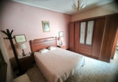 Casa de poble en venda a Valdepeñas ref.: TR408975 foto