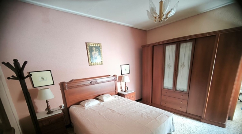 Ciudad Real - Valdepeñas - 297m2