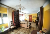 Casa de poble en venda a Valdepeñas ref.: TR408975 foto