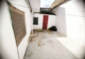 Casa de poble en venda a Valdepeñas ref.: TR408975 foto
