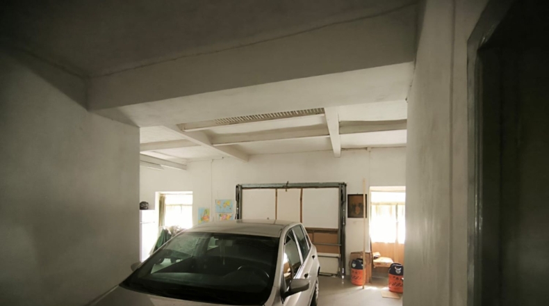 Ciudad Real - Valdepeñas - 297m2
