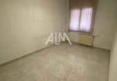 Casa de pueblo en venta en Manzanares ref: TR408978 foto
