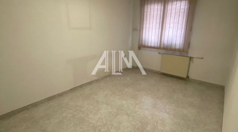 Ciudad Real - Manzanares - 1m2