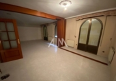 Casa de pueblo en venta en Manzanares ref: TR408978 foto