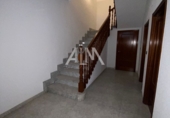 Casa de pueblo en venta en Manzanares ref: TR408978 foto