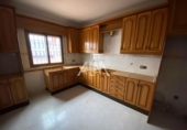 Casa de pueblo en venta en Manzanares ref: TR408978 foto