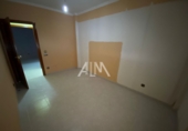 Casa de pueblo en venta en Manzanares ref: TR408978 foto
