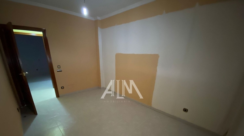 Ciudad Real - Manzanares - 1m2