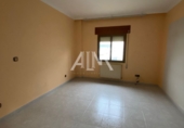 Casa de pueblo en venta en Manzanares ref: TR408978 foto