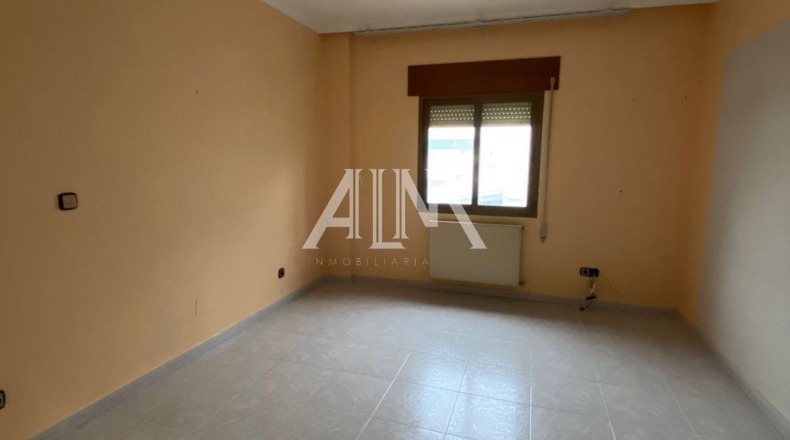 Ciudad Real - Manzanares - 1m2