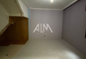 Casa de pueblo en venta en Manzanares ref: TR408978 foto