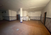 Casa de pueblo en venta en Manzanares ref: TR408978 foto
