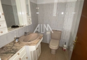 Casa de pueblo en venta en Manzanares ref: TR408978 foto