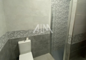 Casa de pueblo en venta en Manzanares ref: TR408978 foto