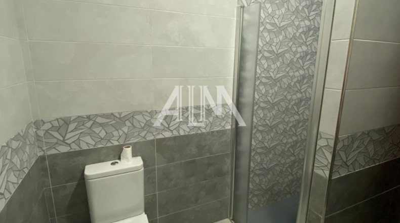 Ciudad Real - Manzanares - 1m2