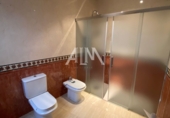 Casa de pueblo en venta en Manzanares ref: TR408978 foto