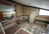 Casa de pueblo en venta en Manzanares ref: TR408978 foto