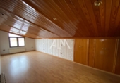 Casa de pueblo en venta en Manzanares ref: TR408978 foto