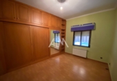 Casa de pueblo en venta en Manzanares ref: TR408978 foto