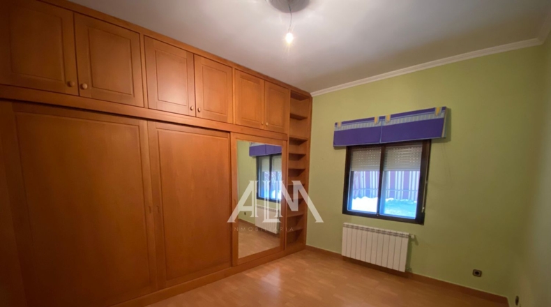 Ciudad Real - Manzanares - 1m2