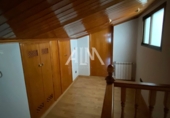 Casa de pueblo en venta en Manzanares ref: TR408978 foto