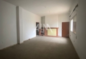 Casa de pueblo en venta en Manzanares ref: TR408978 foto