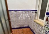 Casa de pueblo en venta en Manzanares ref: TR408978 foto