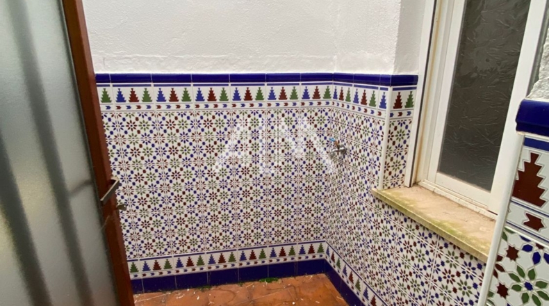 Ciudad Real - Manzanares - 1m2