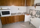 Casa de pueblo en venta en Manzanares ref: TR408978 foto