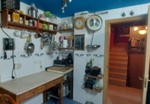 Xalet independent amb terreny en venda a Rivas-Vaciamadrid ref.: TR409106 foto