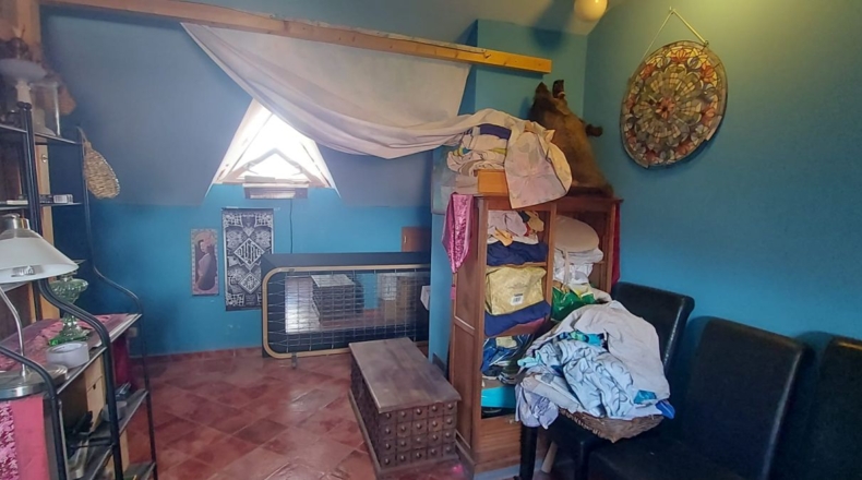 Community of Madrid - Rivas-Vaciamadrid - 223m2